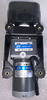 Насос перистальтический 253Yx-PPS/ZL