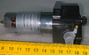 Насос перистальтический 313KB/ZL-24v