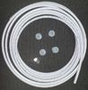 Насос (помпа) Singflo BW6004A для перекачки жидкости из двух бутылей