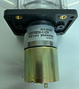 Насос перистальтический DP-520-460