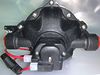Насос диафрагменный самовсасывающий HY-40601T