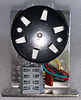Насос перистальтический MN3/TB-220v