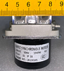Насос перистальтический MN3/TB-220v
