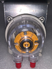 Насос перистальтический MN3/TB-220v