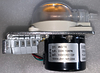 Насос перистальтический MN3/TB-220v