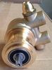 Насос роторный Fluid-O-Tech, модель PA1501