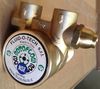 Насос роторный Fluid-O-Tech, модель PA1501