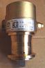 Насос роторный Fluid-O-Tech, модель PA1501