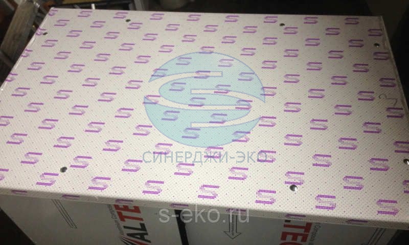 Стол для ролл-бара