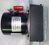 Насос перистальтический TH504/TB-220v