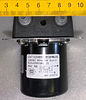Насос перистальтический TH504/TB-220v