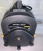 Насос перистальтический 353Y-PPS/JLT