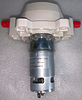 Насос перистальтический 603Z/ZL-24v 
