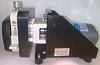 Насос перистальтический DGx1(8)/JL-25W