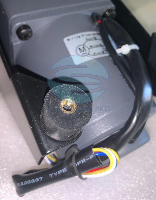 Насос перистальтический DGx1(8)/JL-25W