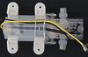 Насос диафрагменный самовсасывающий Sailflo FL-4451 12V