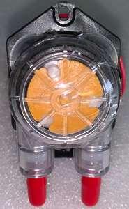 Насос перистальтический MN1A/ZL-SG-24v