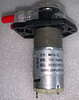 Насос перистальтический MN1A/ZL-S1-12v