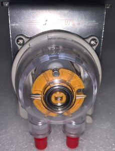 Насос перистальтический MN3/TB-220v
