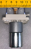 Насос перистальтический MN3/ZL-24v