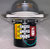 Насос перистальтический MN4/TB-220v