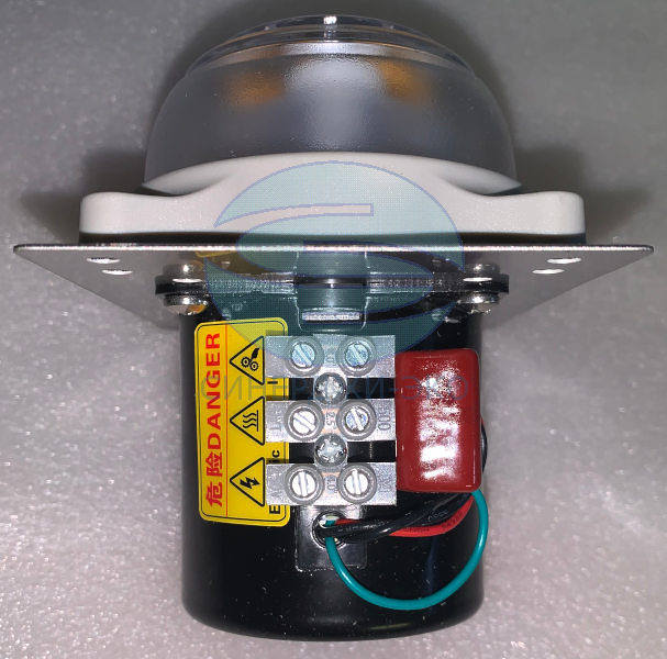 Насос перистальтический MN4/TB-220v