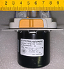 Насос перистальтический MN4/TB-220v