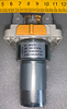 Насос перистальтический MN4/ZL-24v