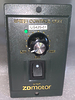 Насос перистальтический DGx1(8)/JL-25W
