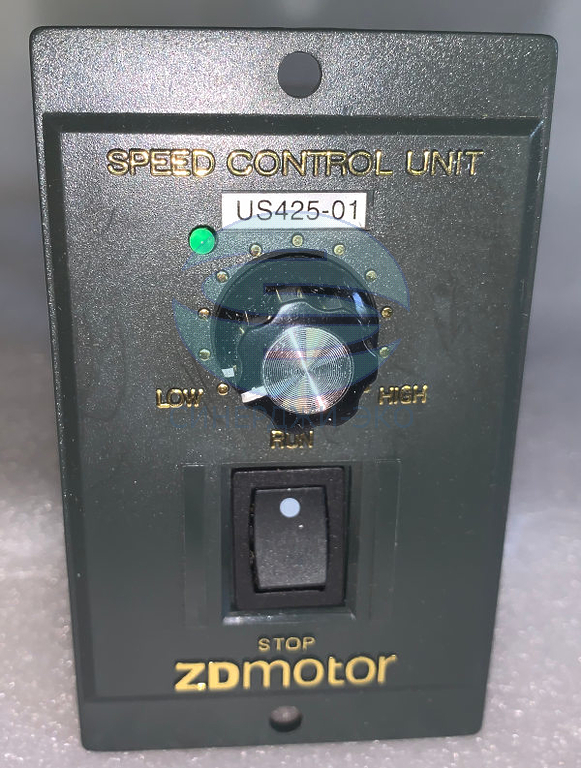 Насос перистальтический DGx1(8)/JL-25W