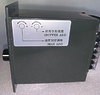 Насос перистальтический DGx1(8)/JL-25W