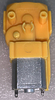 Насос перистальтический WX1/ZL-3-6v