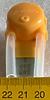 Насос перистальтический WX1/ZL-6-12v